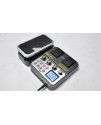 NUX MG-100 結他數字合成效果器
